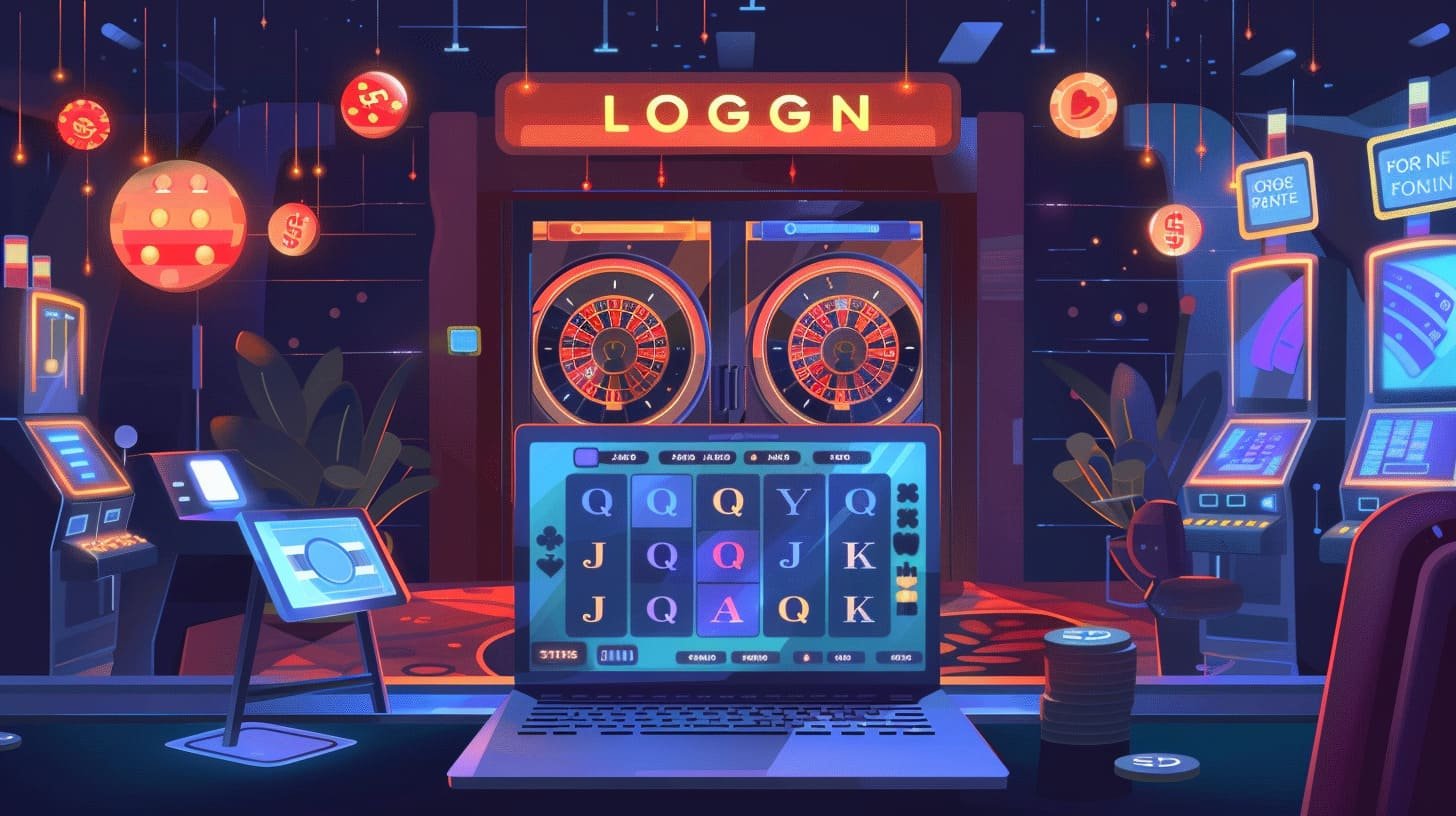 pg gaming