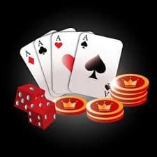 pg gaming