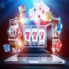 pg gaming