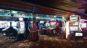 pg gaming