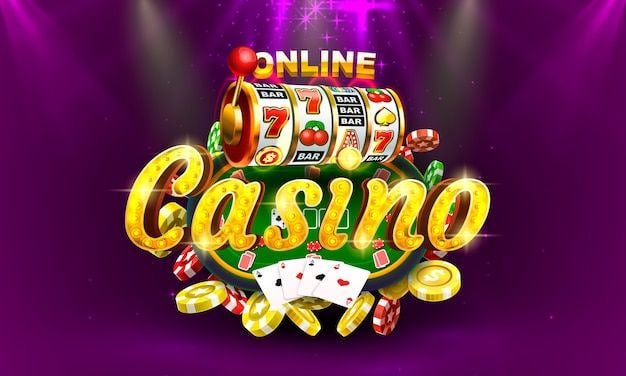pg gaming