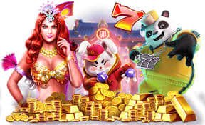 pg gaming