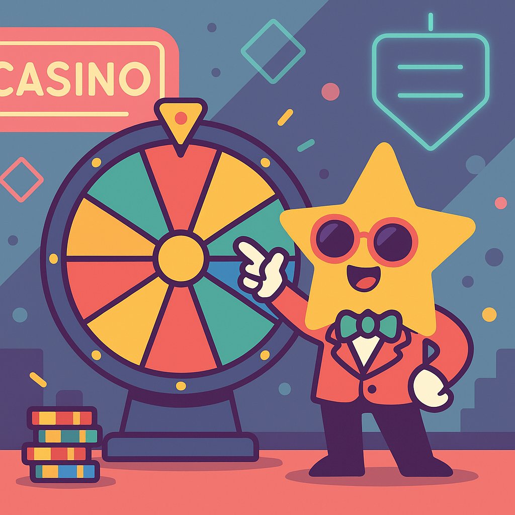 pg gaming